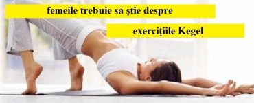 exercitii femei