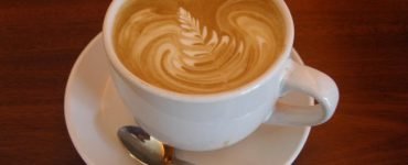 mit cafea