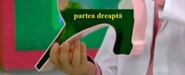 pozitie somn