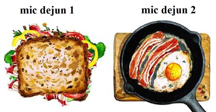 tip metabolism