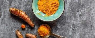 Tumeric 1296x728 header