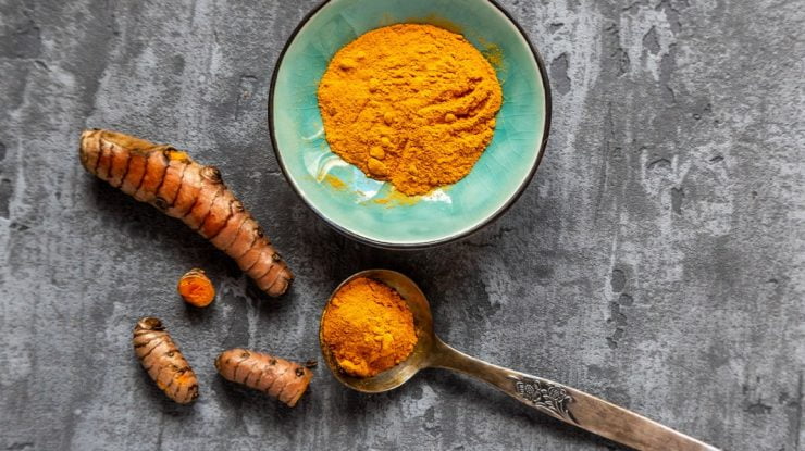 Tumeric 1296x728 header