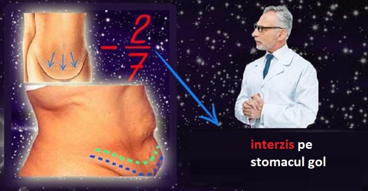 alimente stomac