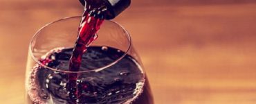 beneficii vin
