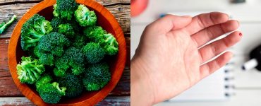 brocoli