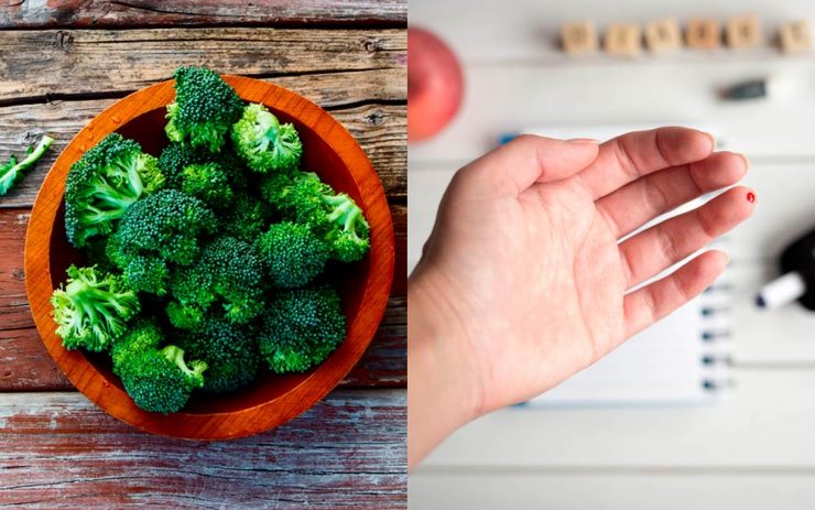 brocoli