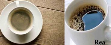 cafea buna rea 1