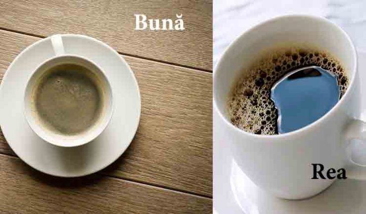 cafea buna rea 1