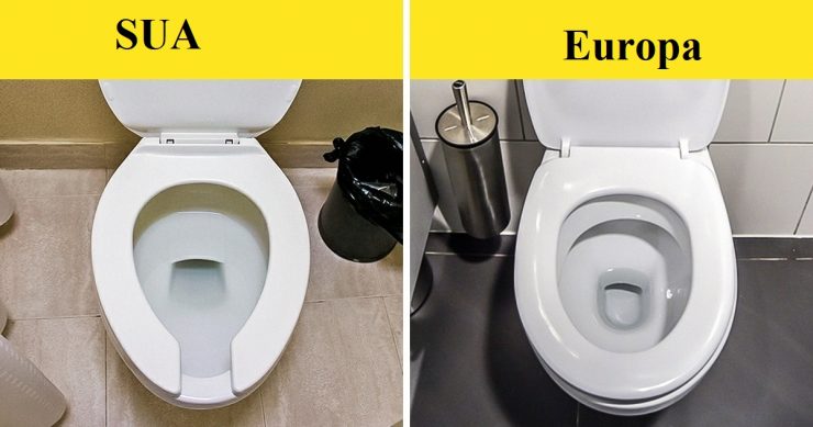 case ciudate