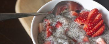 chia corect