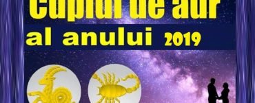 cuplu zodiac