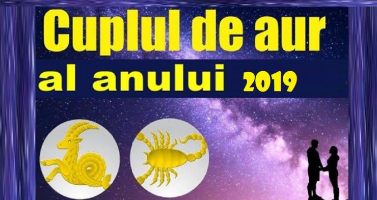 cuplu zodiac