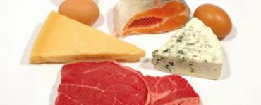 dieta keto