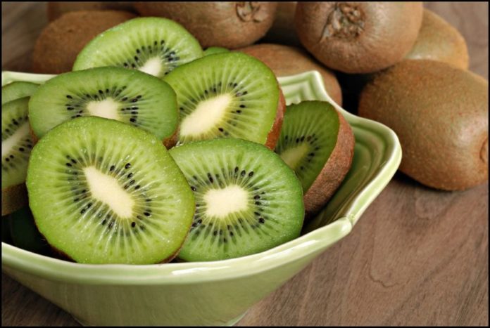 fructizahar