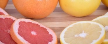 grapefruit 2542948 960 720 758x404
