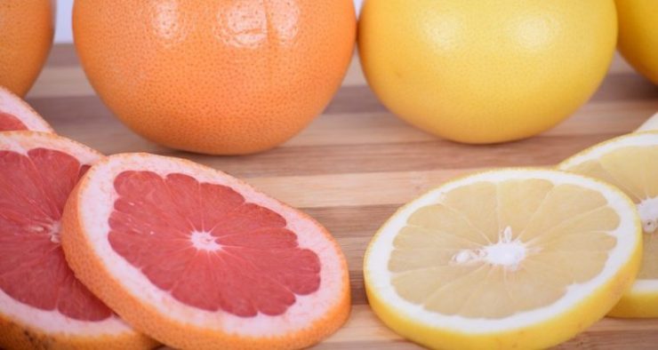 grapefruit 2542948 960 720 758x404