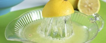 lamaie detox