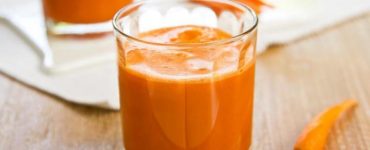 new detox3zile 696x464