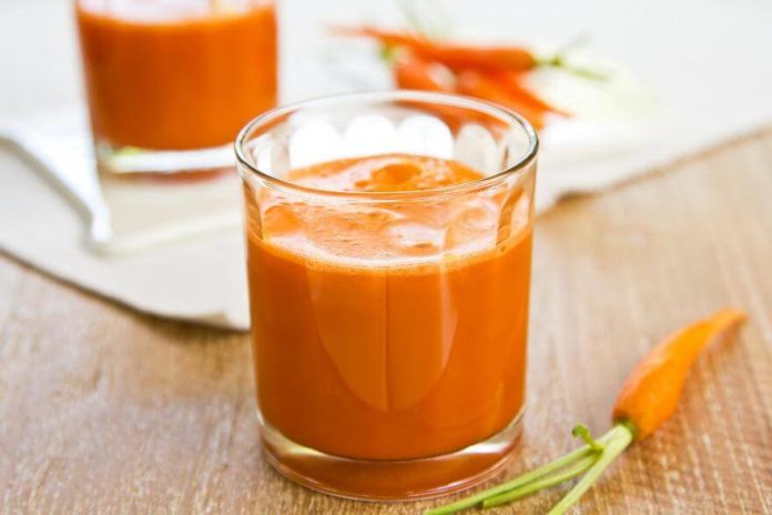 new detox3zile