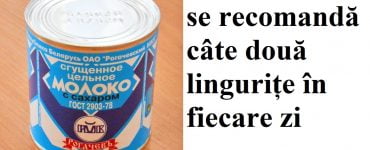 produse mancare