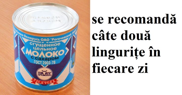 produse mancare