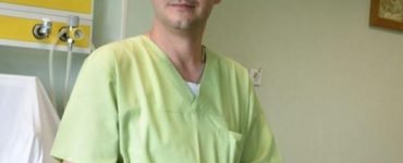 safe image 4