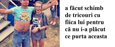 tati umor
