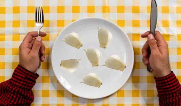 usturoi consum beneficii