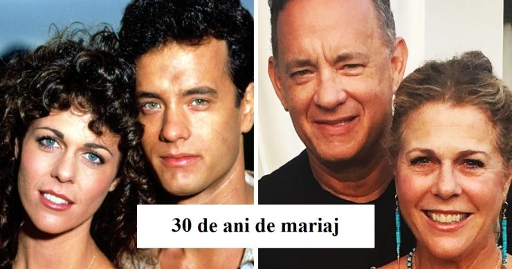 vedete nunti