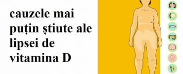 vitamina d