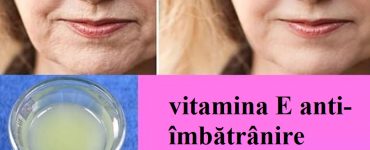 vitamina riduri