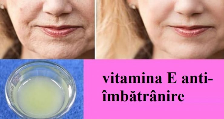 vitamina riduri