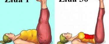 55576544 2339388726126659 8835929763001401344 n