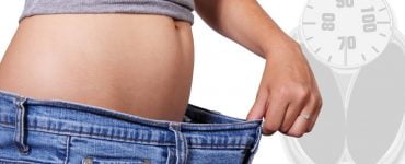 abdomen plat sfatulparintilor.ro pixabay com lose weight 1968908 1920 1400x850