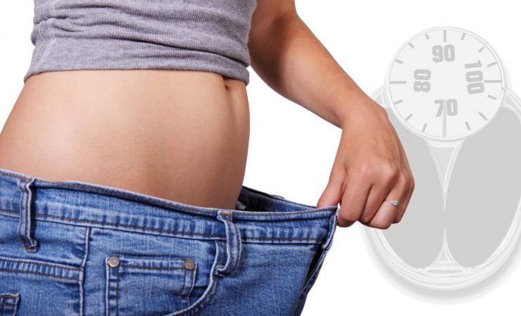 abdomen plat sfatulparintilor.ro pixabay com lose weight 1968908 1920 1400x850