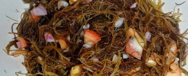alimente ingrasare