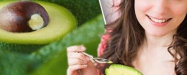avocadofemei 800x500