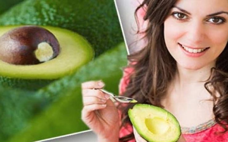 avocadofemei 800x500