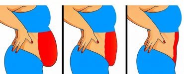 dieta
