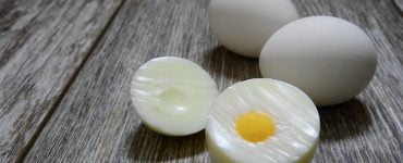 dieta iefttina