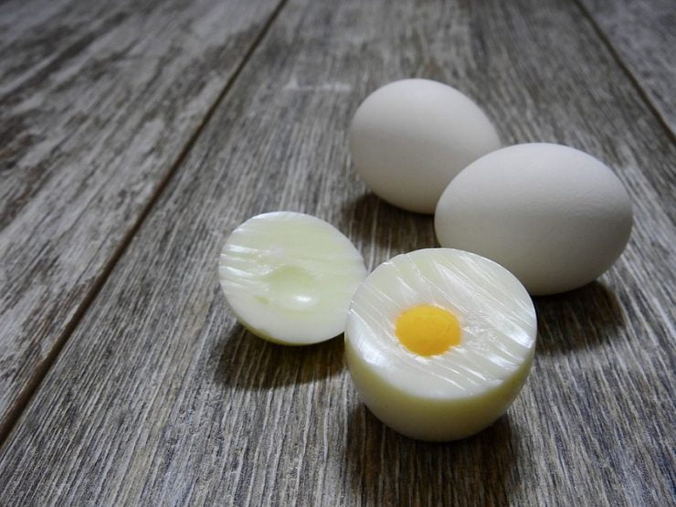 dieta iefttina