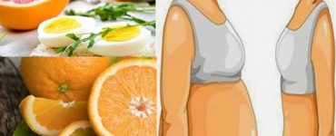 dieta noua