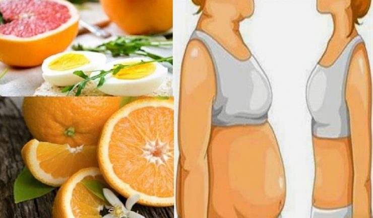 dieta noua
