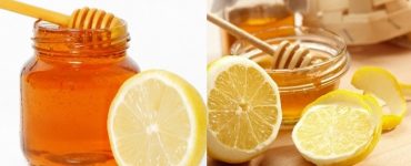 dieta toxine