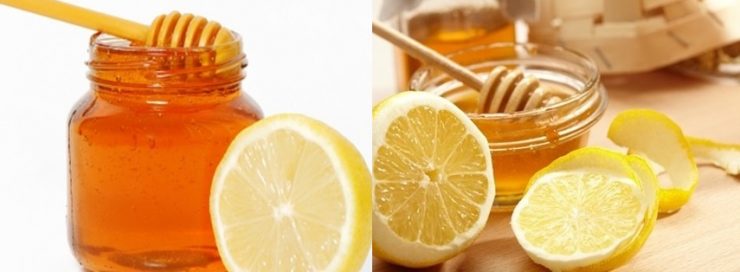 dieta toxine