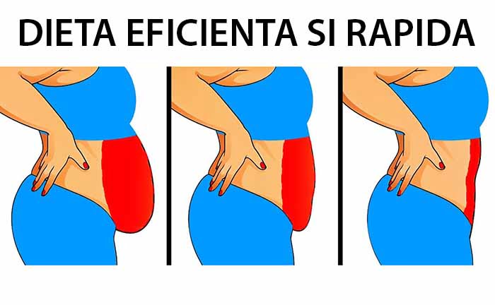 dieta