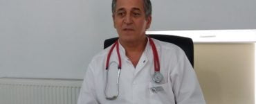 doctor proiecte