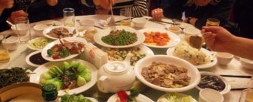 mancare cu zahar 63784800