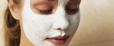 mastti naturale
