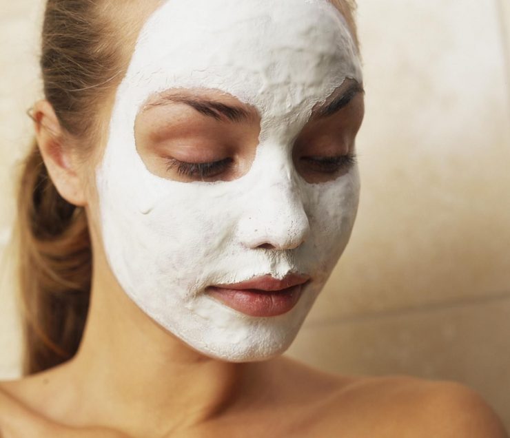 mastti naturale